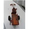 Image 4 : antique collectible tonka grader