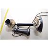 Image 2 : Rare Candlestick Chicago automatic telephone
