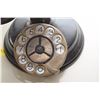 Image 3 : Rare Candlestick Chicago automatic telephone