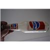 Image 2 : Never opened 12oz Pepsi Cola longneck bottle