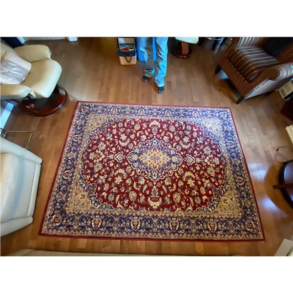 VEDBAK Area Rug 67 x 90