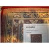 Image 4 : VEDBAK Area Rug 67 x 90