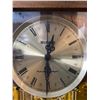Image 2 : Birks Shelf Clock 15T