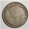 Image 2 : 1912 King George V 25 Cents