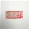 Image 1 : 1-1975 50 Dollar Bill