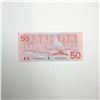 Image 2 : 1-1988 50 Dollar Bill
