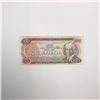 Image 1 : 1-1975 100 Dollar Bill