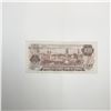 Image 2 : 1-1975 100 Dollar Bill