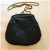 Image 2 : Vintage  Beaded Purse