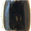 Image 3 : Vintage  Beaded Purse