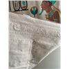 Image 3 : Egyptian Tapestry Fabric 32 x 64