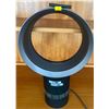 Image 1 : Dyson Cool Fan FU5-CA-JNA0979A With Remote