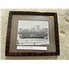 Image 3 : 1922 Military Band Photo - Princess Patricias 15 x 14