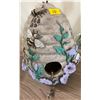 Image 3 : Bee Hive Art & Kitchen Garden Decor