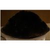 Image 3 : Four Vintage Wool & Fur Women's Hats  size s/m with vintage Hat Box