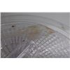 Image 3 : Salton Vita Pro Dehydrator - Untested