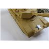 Image 3 : (2) Army Tank Toys