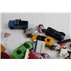 Image 2 : (10+) Toy Cars - Pepsi, Hot Wheels