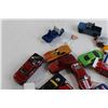 Image 3 : (10+) Toy Cars - Pepsi, Hot Wheels