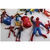 Image 2 : (10+) Kids Toys - Hulk, Iron Man