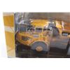Image 2 : Volvo A40D Die Cast - 1/50