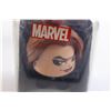 Image 2 : Black Widow Mighty Muggs Figurine