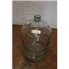 Image 1 : *Glass Carboy
