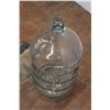 Image 4 : *Glass Carboy