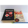 Image 3 : (8) Poker/Gambling Books
