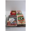 Image 3 : (10) Poker/Gambling Books