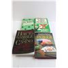 Image 3 : (13) Poker/Gambling Books