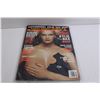 Image 2 : Playboy, Girlfriends, and Vixens Magazines - Sealed