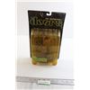 Image 1 : Jim Morrison The Doors Figurine - Sealed