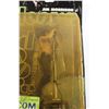 Image 3 : Jim Morrison The Doors Figurine - Sealed