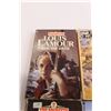 Image 2 : (5) Louis L'Amour Books
