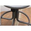 Image 3 : *Royal Metal Industrial Stool