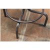 Image 4 : *Royal Metal Industrial Stool