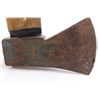 Image 2 : 35" Made in Sweden Axe - 3.5lbs