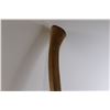 Image 5 : 35" Made in Sweden Axe - 3.5lbs