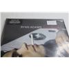Image 2 : Ryan Adams Heartbreaker Sealed Record