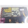 Image 2 : The Electric Prunes Dream Purple Sealed Record
