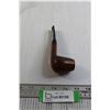 Image 1 : Peter Stokkebye Denmark #919 Tobacco Pipe