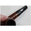 Image 3 : Peter Stokkebye Denmark #919 Tobacco Pipe