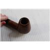 Image 4 : Peter Stokkebye Denmark #919 Tobacco Pipe