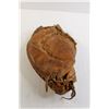 Image 4 : DR Grab-All Softball Glove
