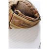 Image 3 : Nokonan Tex-Size Trap Softball Glove