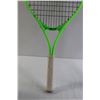 Image 3 : (2) Tennis Rackets