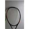 Image 4 : (2) Tennis Rackets