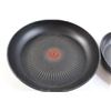 Image 2 : (3) T-Fal Frying Pans