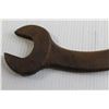 Image 2 : 20" Curved Wrench